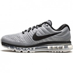 Nike Air Max 2017 (GRIS...