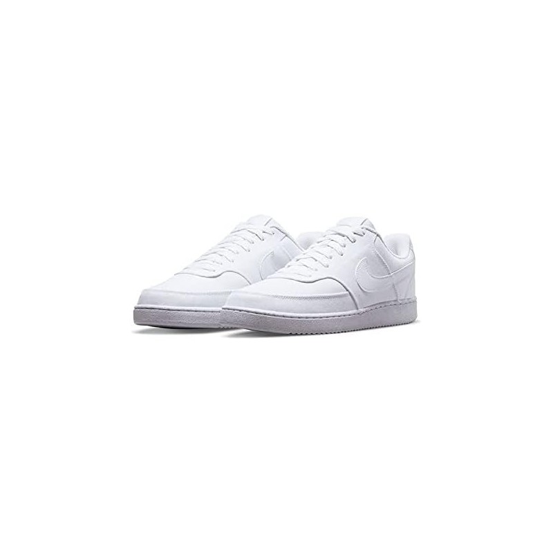 Baskets Nike Court Vision Lo CNVS NN pour homme