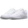 Baskets Nike Court Vision Lo CNVS NN pour homme