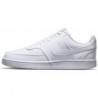 Baskets Nike Court Vision Lo CNVS NN pour homme