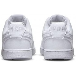 Baskets Nike Court Vision Lo CNVS NN pour homme