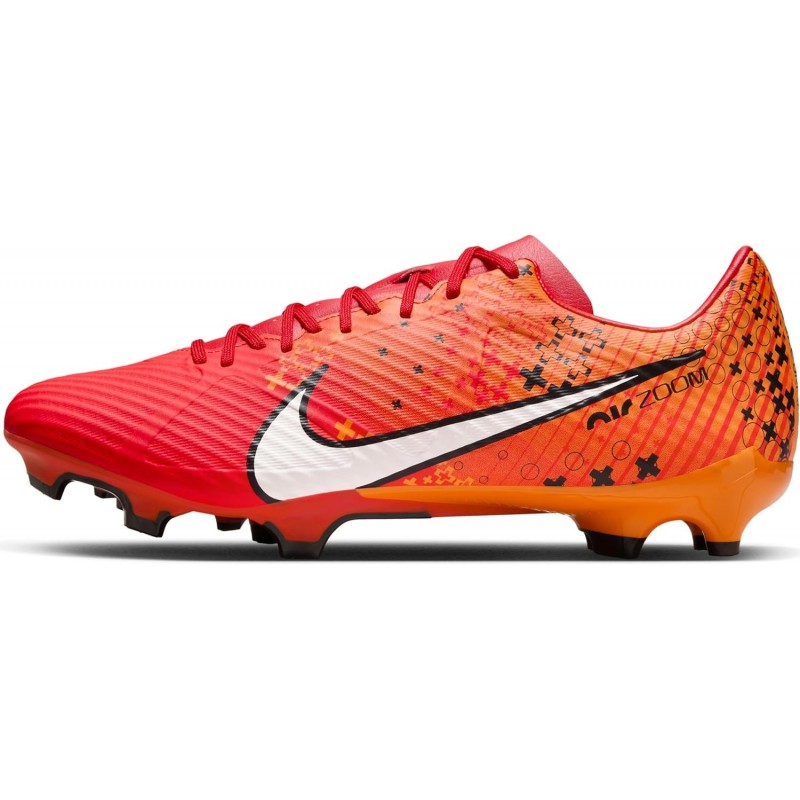 Chaussures de football basses Nike pour hommes