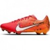 Chaussures de football basses Nike pour hommes