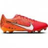 Chaussures de football basses Nike pour hommes