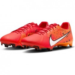 Chaussures de football basses Nike pour hommes