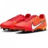 Chaussures de football basses Nike pour hommes