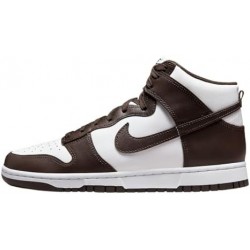 Nike Dunk Hi Retro BTTYS...