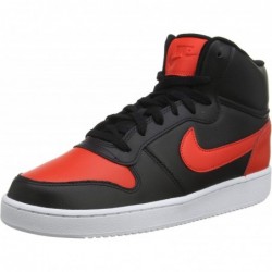 Nike Ebernon Mid pour homme...