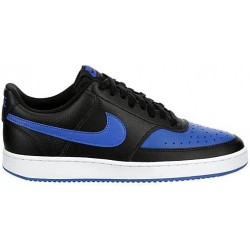 Nike Court Vision Low Homme...