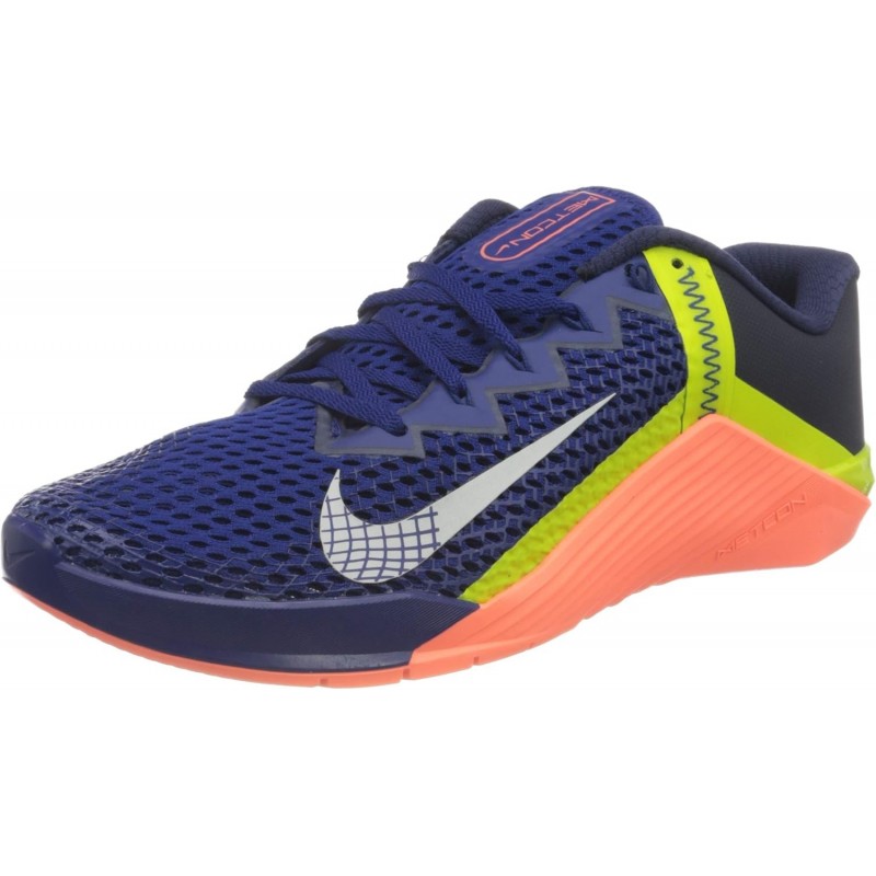 Chaussure de course sur route Nike pour homme