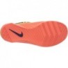 Chaussure de course sur route Nike pour homme