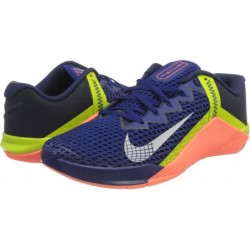 Chaussure de course sur route Nike pour homme