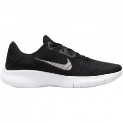 Chaussures de course sur route Nike Experience 11 Next Nature pour homme (Dd9284-001) Noir/Blanc