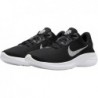 Chaussures de course sur route Nike Experience 11 Next Nature pour homme (Dd9284-001) Noir/Blanc