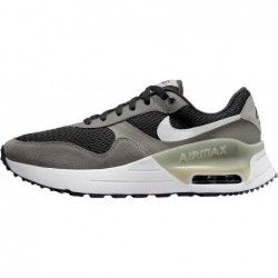 Nike Air Max System pour...