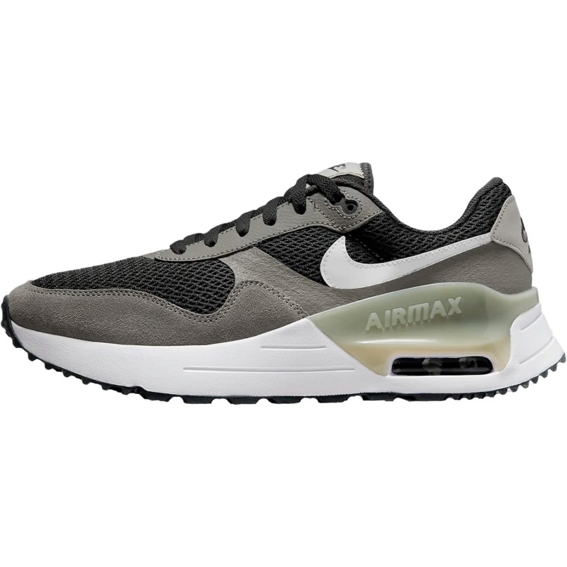 Nike Air Max System pour homme DM9537 002