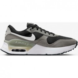 Nike Air Max System pour homme DM9537 002