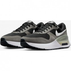 Nike Air Max System pour homme DM9537 002