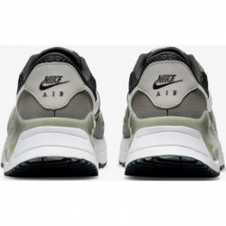 Nike Air Max System pour homme DM9537 002