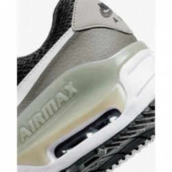 Nike Air Max System pour homme DM9537 002