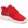 Nike Roshe Run Sport Rouge (511881-601)