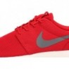 Nike Roshe Run Sport Rouge (511881-601)