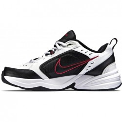 Nike Air Monarch IV