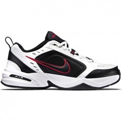 Nike Air Monarch IV