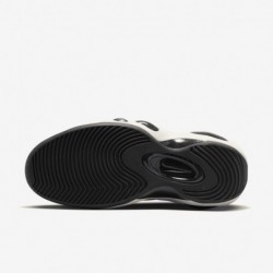 Chaussures de basket-ball Nike Zoom Flight 95 pour hommes