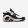 Chaussures de basket-ball Nike Zoom Flight 95 pour hommes