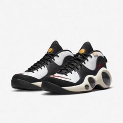 Chaussures de basket-ball Nike Zoom Flight 95 pour hommes