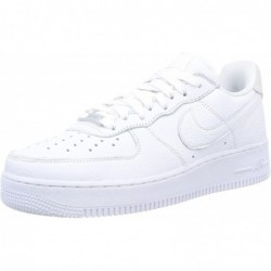 Nike Air Force 1 Low pour...