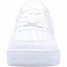 Nike Air Force 1 Low pour homme « Supreme – Mini Box Logo Blanc »