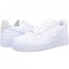 Nike Air Force 1 Low pour homme « Supreme – Mini Box Logo Blanc »