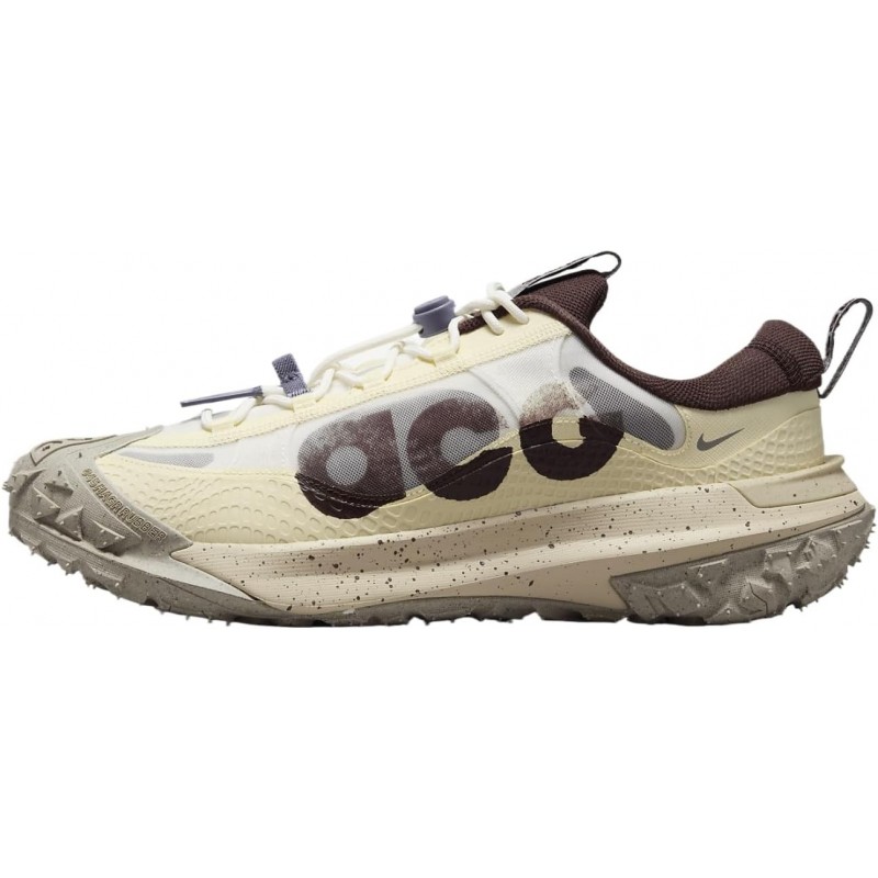 Chaussures Nike ACG Mountain Fly 2 Low pour homme