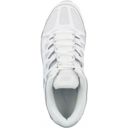 Baskets NIKE pour hommes, taille moyenne