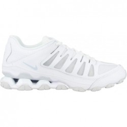 Baskets NIKE pour hommes, taille moyenne