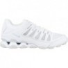 Baskets NIKE pour hommes, taille moyenne