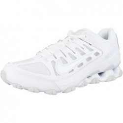 Baskets NIKE pour hommes, taille moyenne