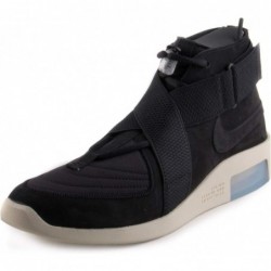 Nike Air Fear of God 1"...