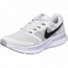 Chaussures de course NIKE pour hommes