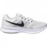 Chaussures de course NIKE pour hommes