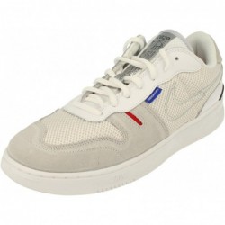 Baskets Nike Squash-Type...