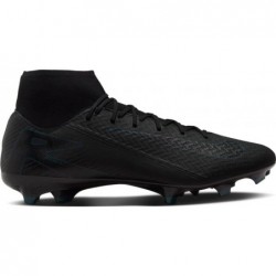 Chaussure de football NIKE...