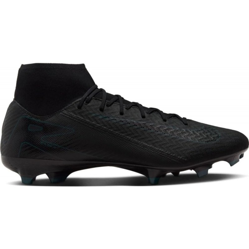 Chaussure de football NIKE pour homme