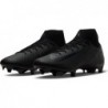 Chaussure de football NIKE pour homme