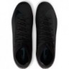 Chaussure de football NIKE pour homme