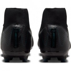 Chaussure de football NIKE pour homme