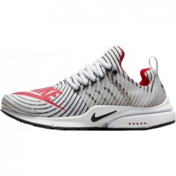 Chaussures Nike Air Presto...