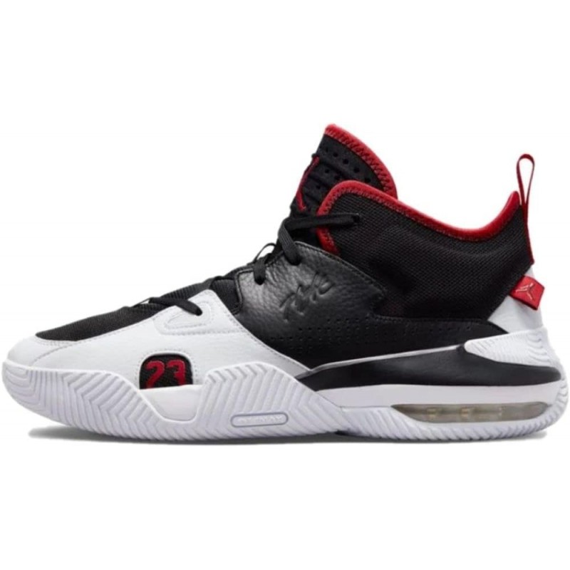 Chaussures Nike Jordan Stay Loyal 2 pour homme